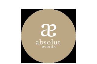 Absolut Events