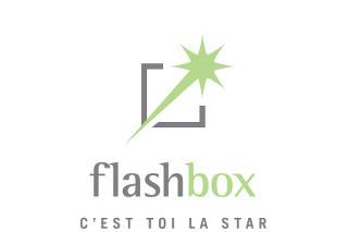 La Flashbox