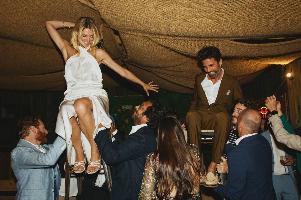 Soirée