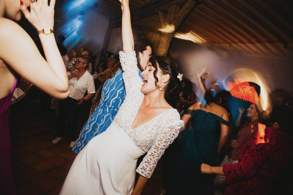 Soirée