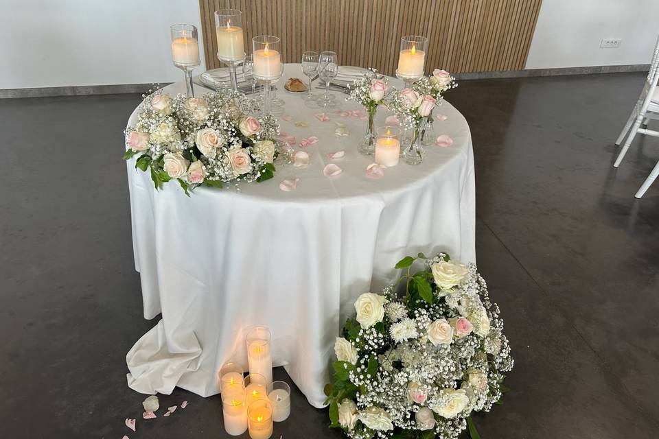 Salle