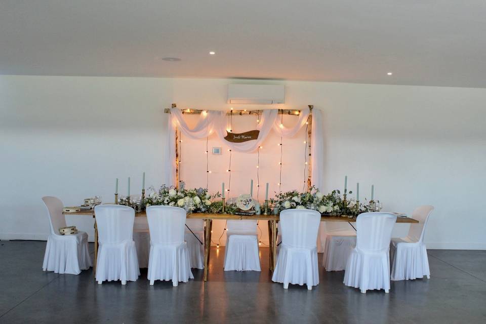 Salle