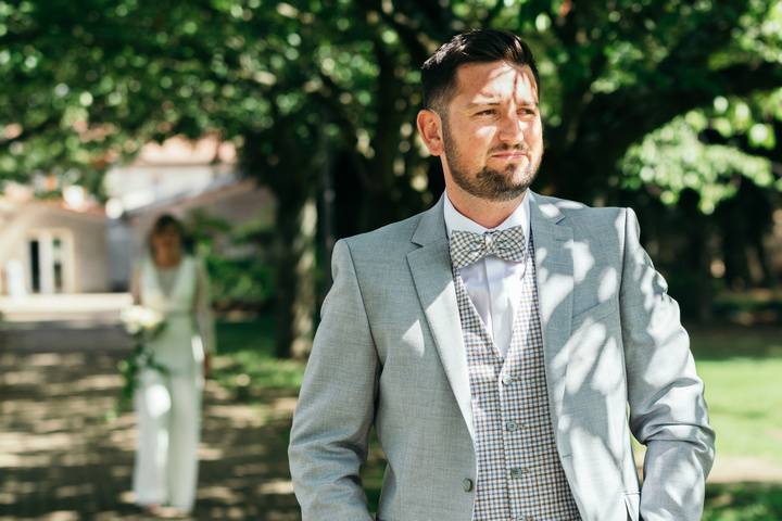 Xavier Delion