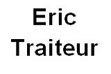 Eric Traiteur logo