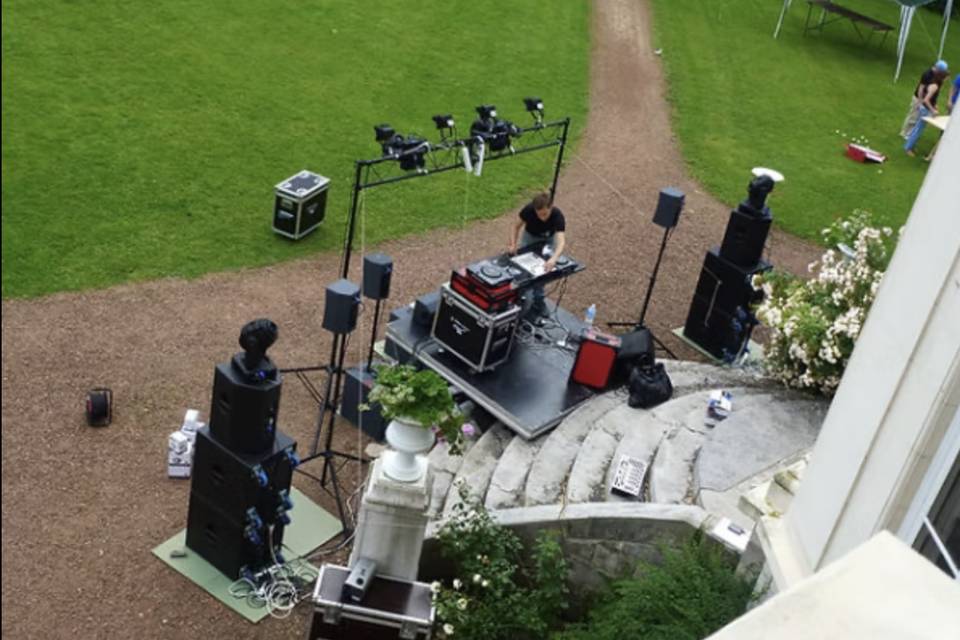 Concert
