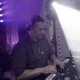 Frédéric Vinh-San