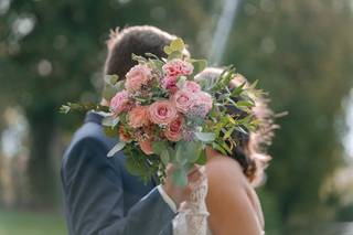 Les Fleurs de Camille