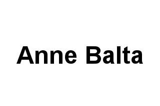 Anne Balta
