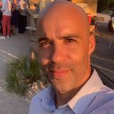 Matthieu Orial