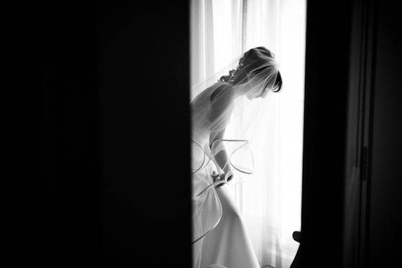 ScPhoto © Mariée