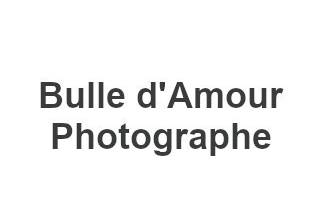 Bulle d'Amour Photographe