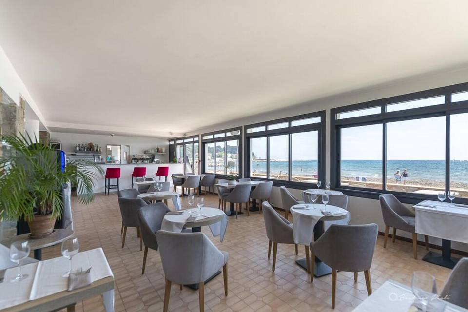 Hotel Restaurant George Sand