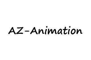 AZ-Animation