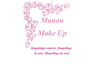 Manon Make Up