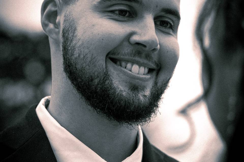 BJWEDDINGS