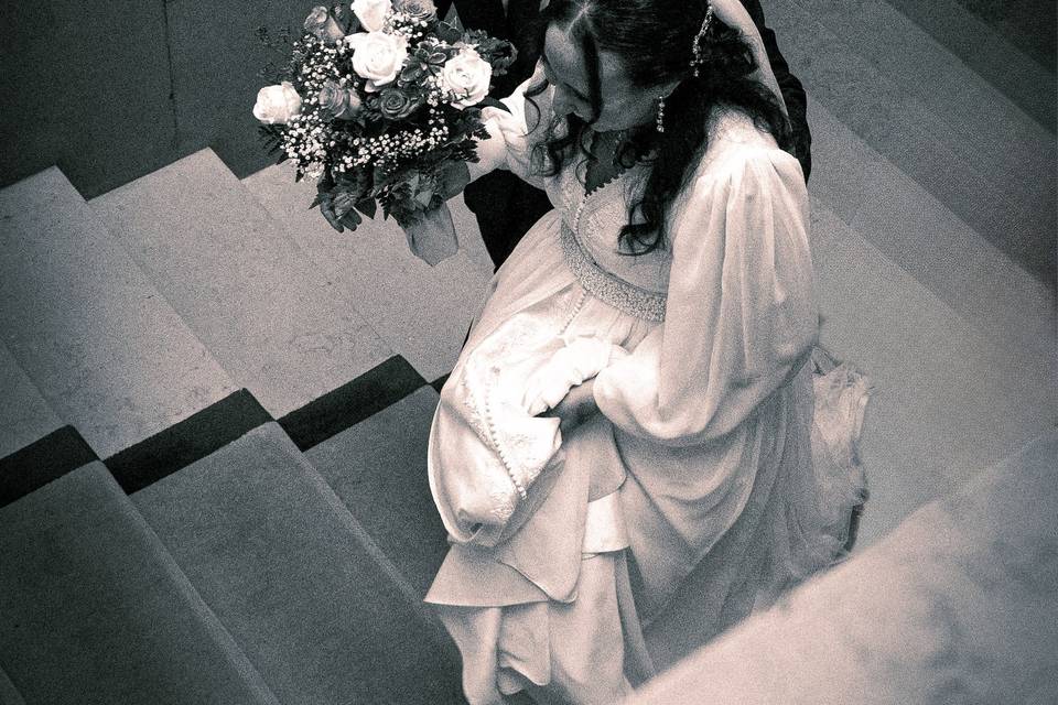 BJWEDDINGS