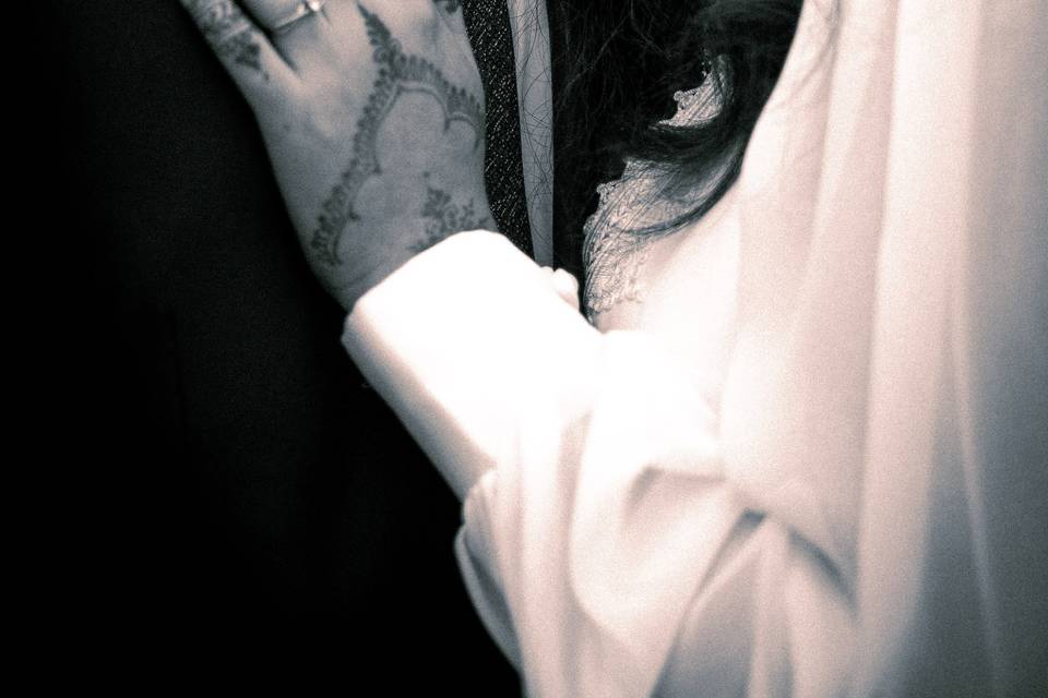BJWEDDINGS