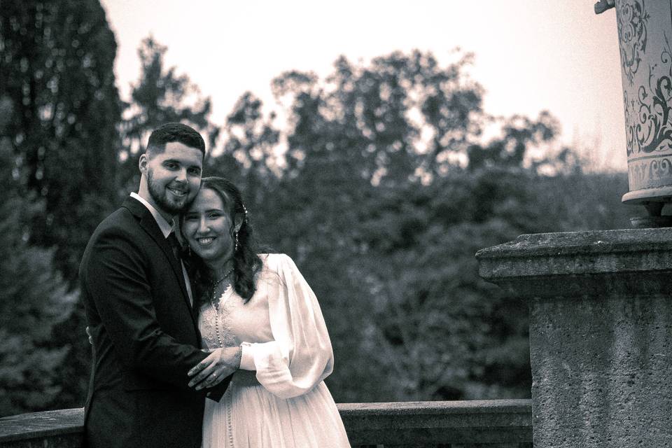 BJWEDDINGS
