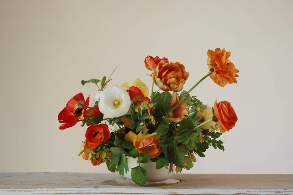 Accessoires mariage