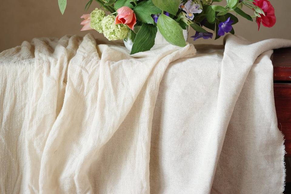 Boutonnière