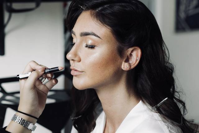 Make-up