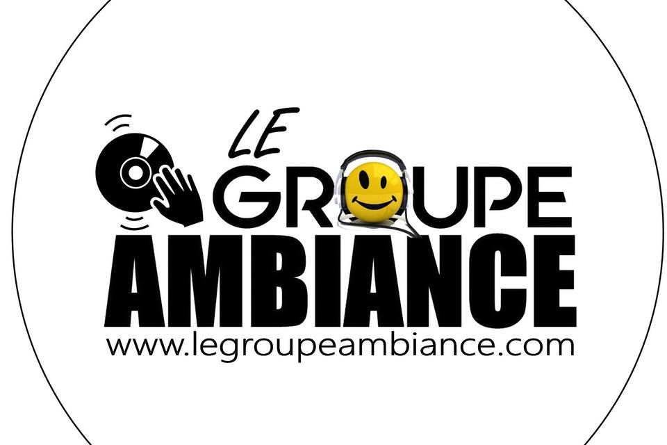 Le Groupe Ambiance