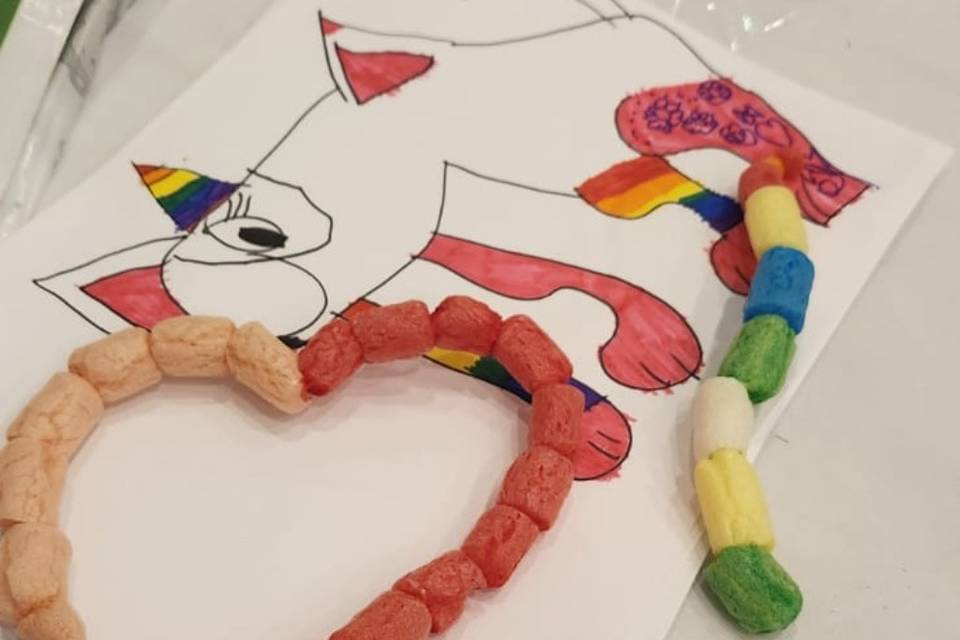 Atelier playmaïs