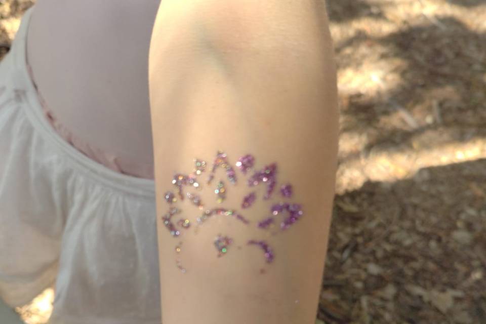 Tatoo