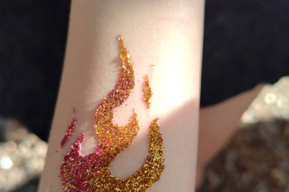 Tatoo
