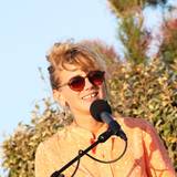 Manon Blachot