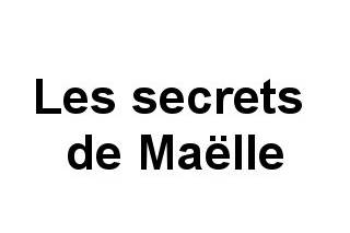 Les secrets de Maëlle