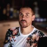 Dorian
