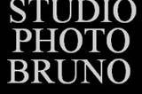 Studio Photo Bruno