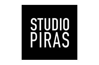 Studio Piras logo