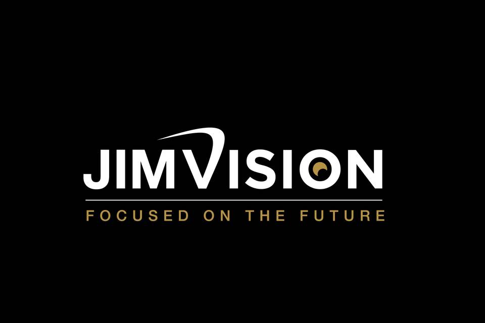JIM VISION