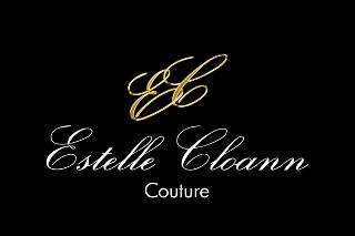 Estelle Cloann Couture