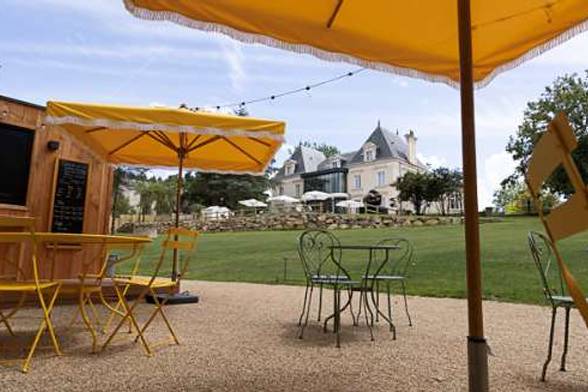 Guinguette