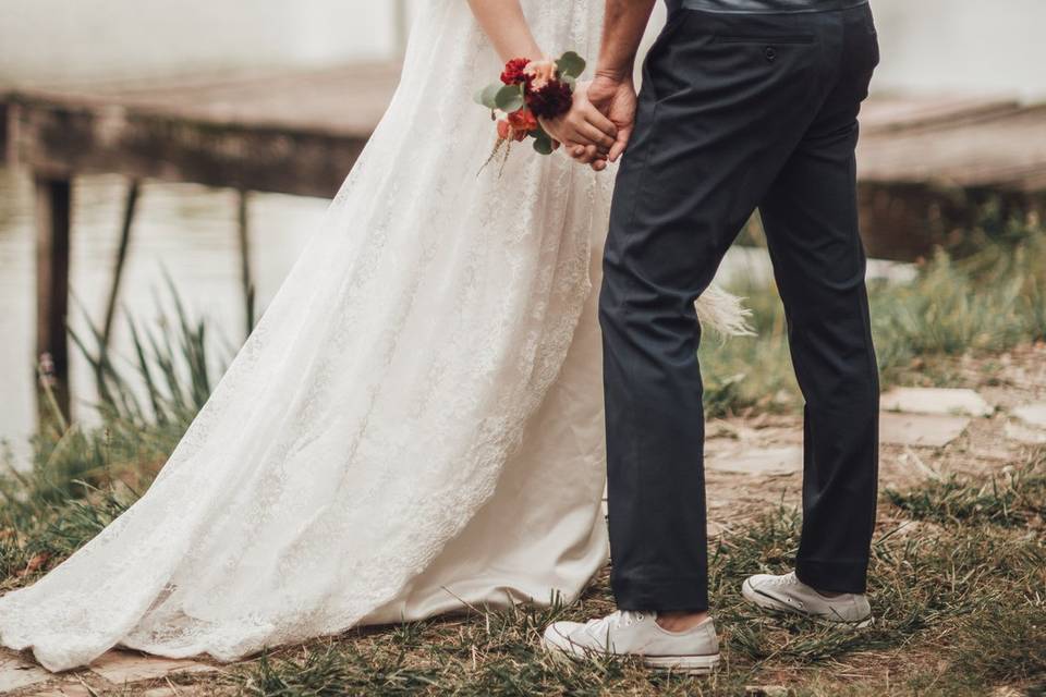 Farose & eddine