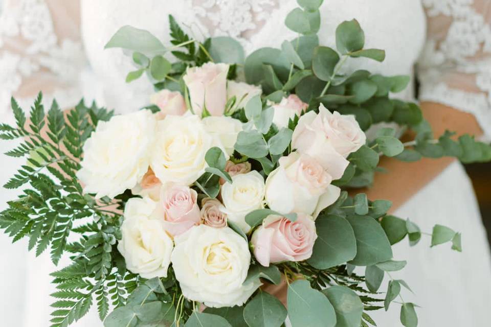 Bouquet