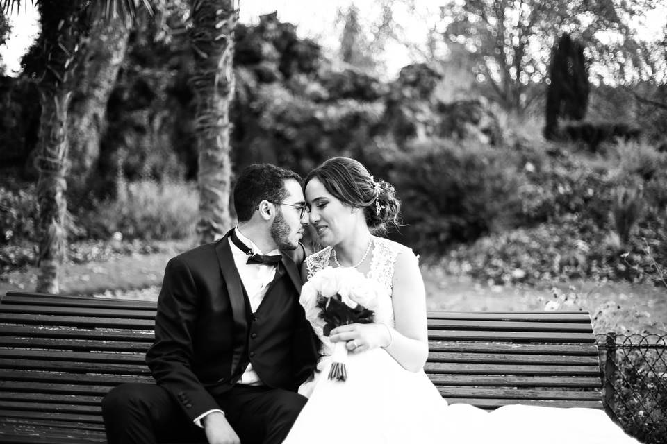 Session en couple