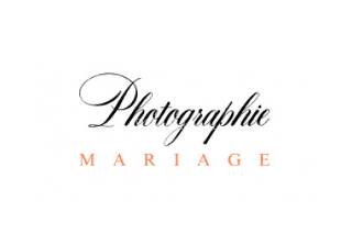 Photographie Mariage