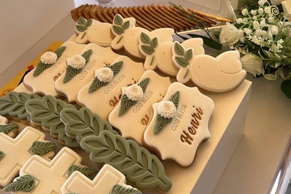 🌴