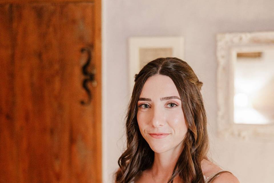 Aurélie