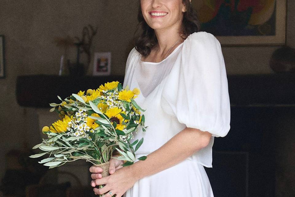 Clémence