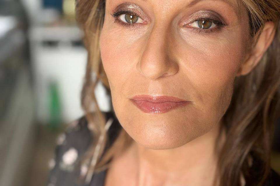 Hélène