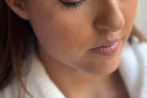 Vera 24
