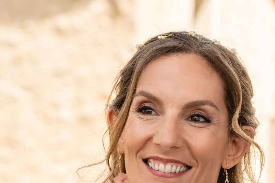 Céline