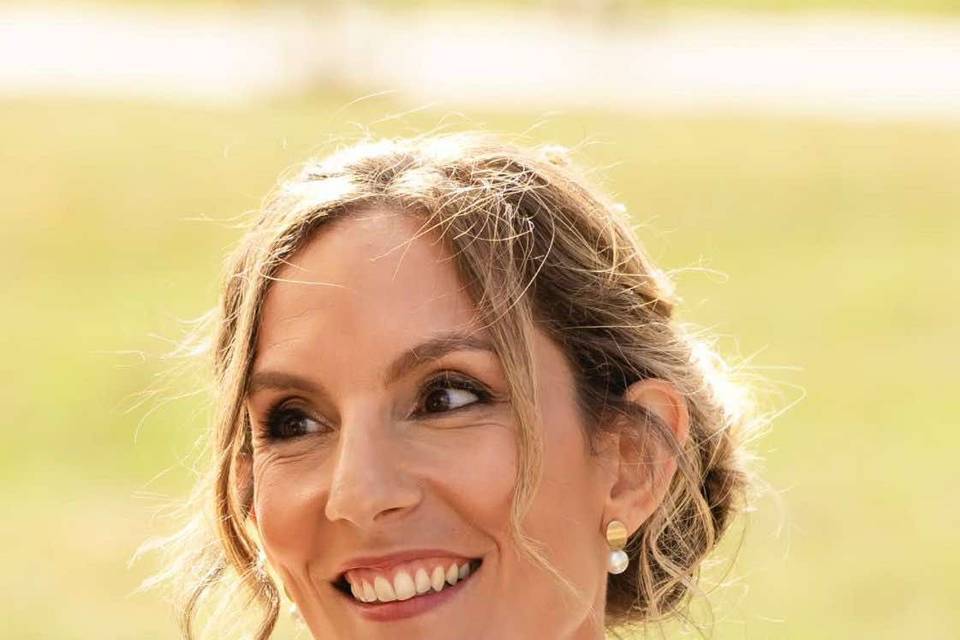 Céline