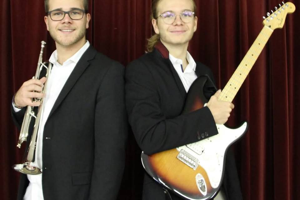 DAS Jazz