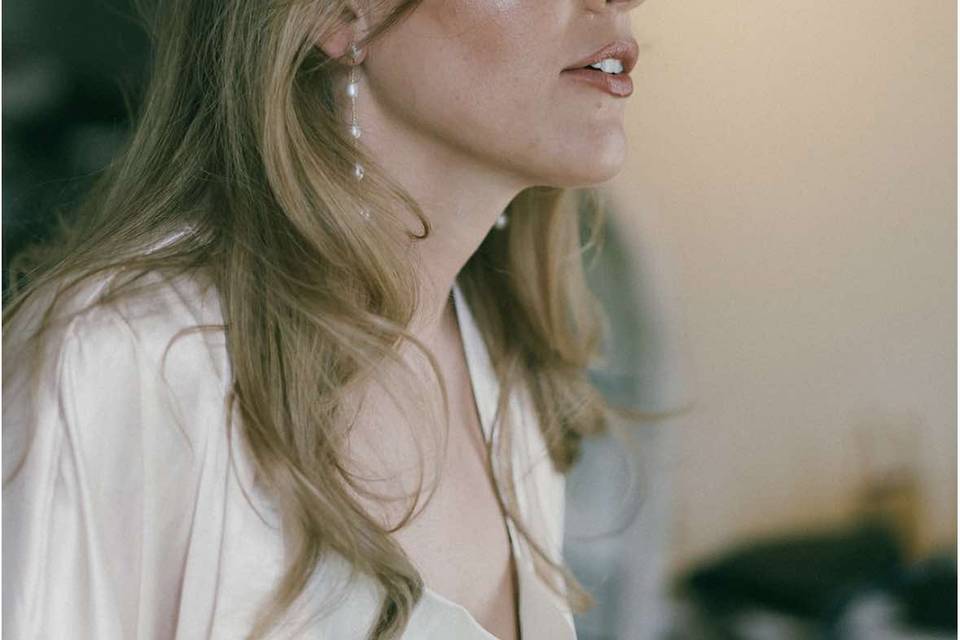 Sarah